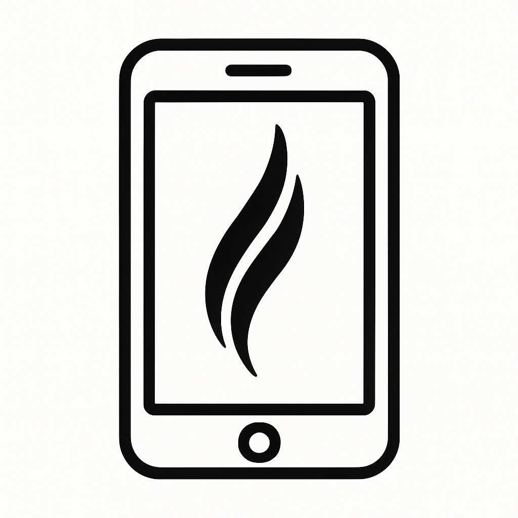 Realtime-Preview-Icon