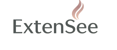 ExtenSee – Logo
